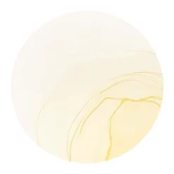 Copic Ink 12ml – YR30 Macademia Nut