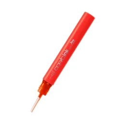 Copic Ink 12ml – YR82 Mellow Peach