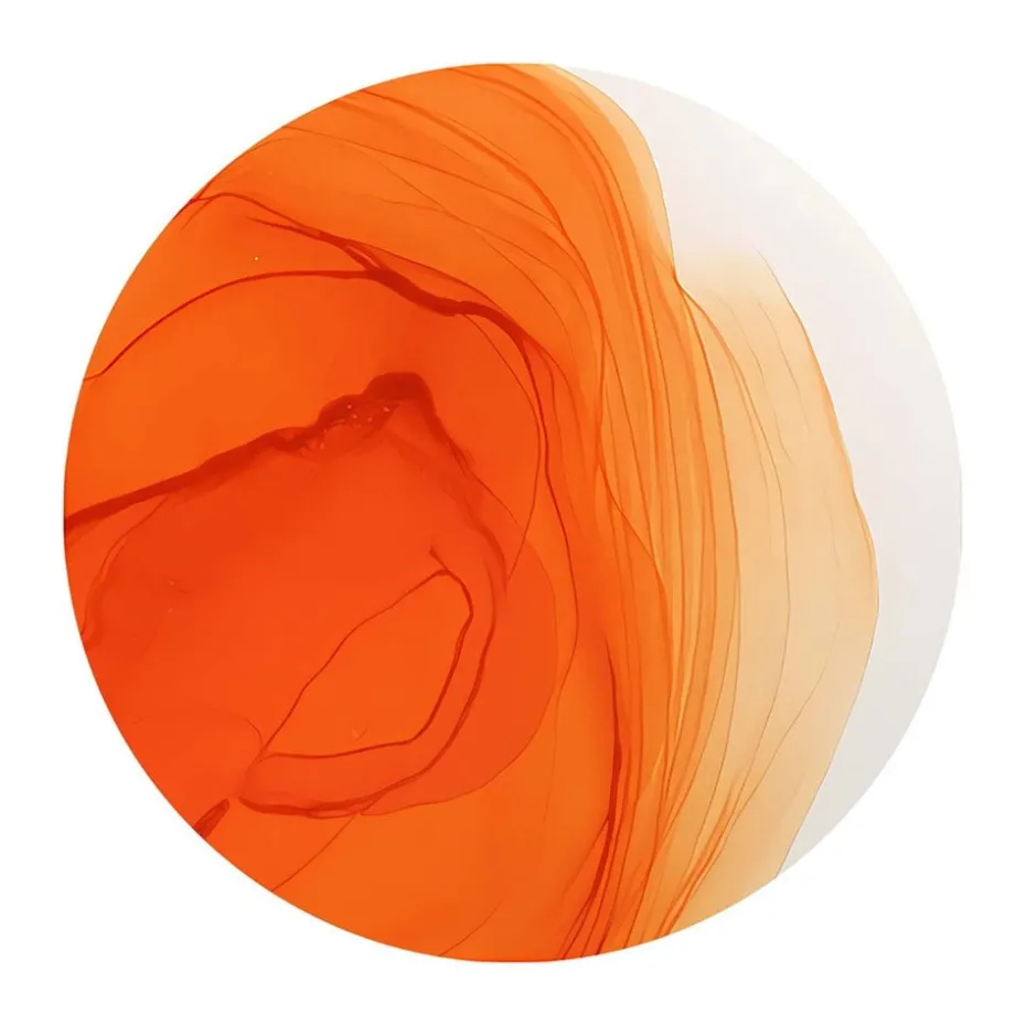 Copic Ink 12ml – YR68 Orange
