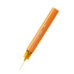 Copic Ink 12ml – YR0000 Pale Chiffon