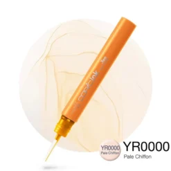 Copic Ink 12ml – YR0000 Pale Chiffon