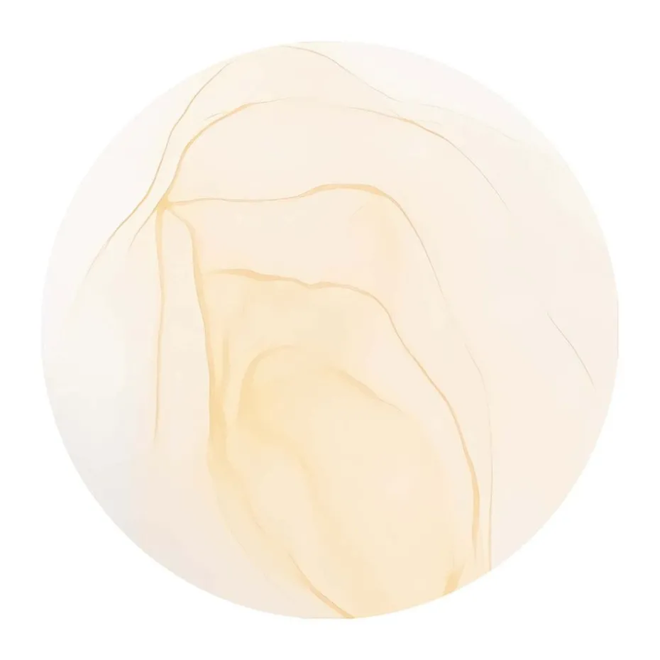 Copic Ink 12ml – YR0000 Pale Chiffon