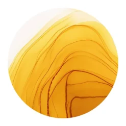 Copic Ink 12ml – YR24 Pale Sepia