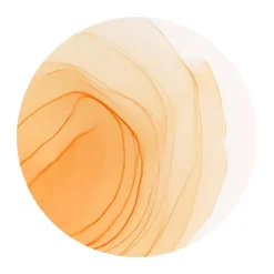 Copic Ink 12ml – YR01 Peach Puff