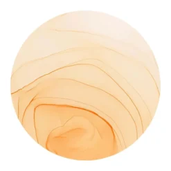 Copic Ink 12ml – YR00 Powder Pink