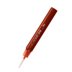 Copic Ink 12ml – YR15 Pumpkin Yellow