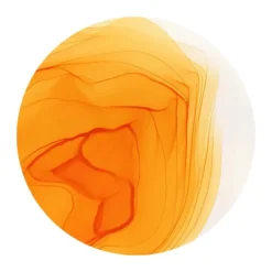 Copic Ink 12ml – YR15 Pumpkin Yellow