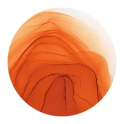Copic Ink 12ml – YR18 Sanguine