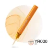 Copic Ink 12ml – YR000 Silk