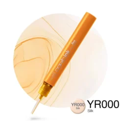 Copic Ink 12ml – YR000 Silk