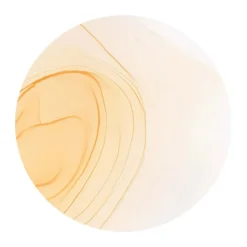 Copic Ink 12ml – YR000 Silk