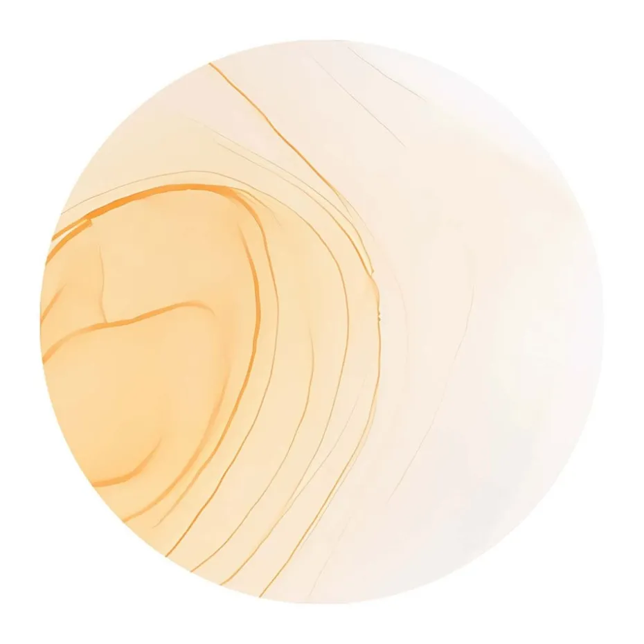 Copic Ink 12ml – YR000 Silk