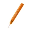 Copic Ink 12ml – YR61 Spring Orange