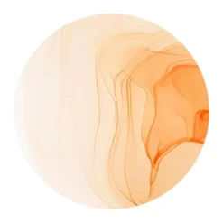 Copic Ink 12ml – YR61 Spring Orange