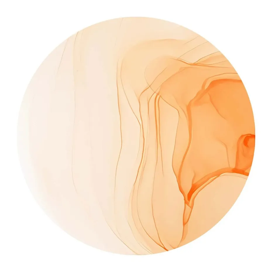 Copic Ink 12ml – YR61 Spring Orange