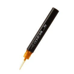 Copic Ink 12ml – YR27 Tuscan Orange