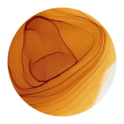 Copic Ink 12ml – YR27 Tuscan Orange