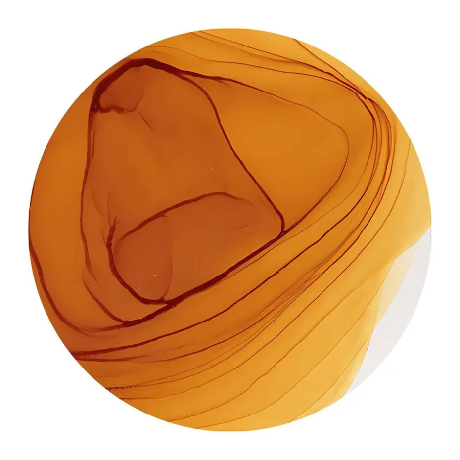 Copic Ink 12ml – YR27 Tuscan Orange