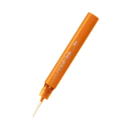 Copic Ink 12ml – YR20 Yellowish Shade