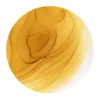 Copic Ink 12ml – YR23 Yellow Ochre