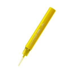 Copic Ink 12ml – Y0000 Yellow Fluorite