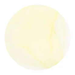 Copic Ink 12ml – Y0000 Yellow Fluorite