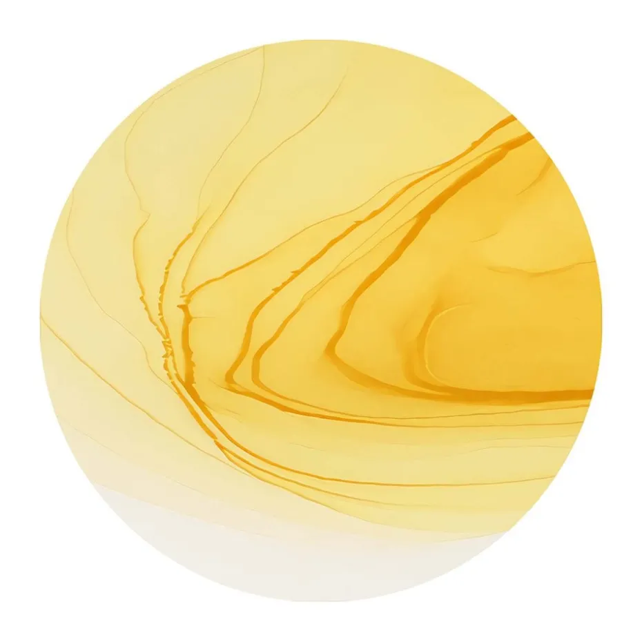 Copic Ink 12ml – Y23 Yellowish Beige