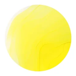 Copic Ink 12ml – Y06 Yellow Yellow