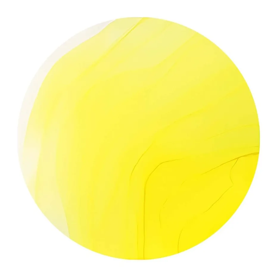 Copic Ink 12ml – Y06 Yellow Yellow