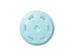 Copic Marker Ciao – B00 Frost Blue