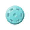 Copic Marker Ciao – BG15 Aqua