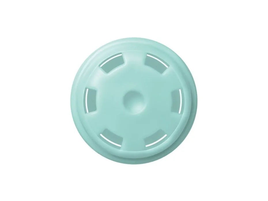 Copic Marker Ciao – BG01 Aqua Blue