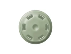 Copic Marker Ciao – BG93 Green Gray