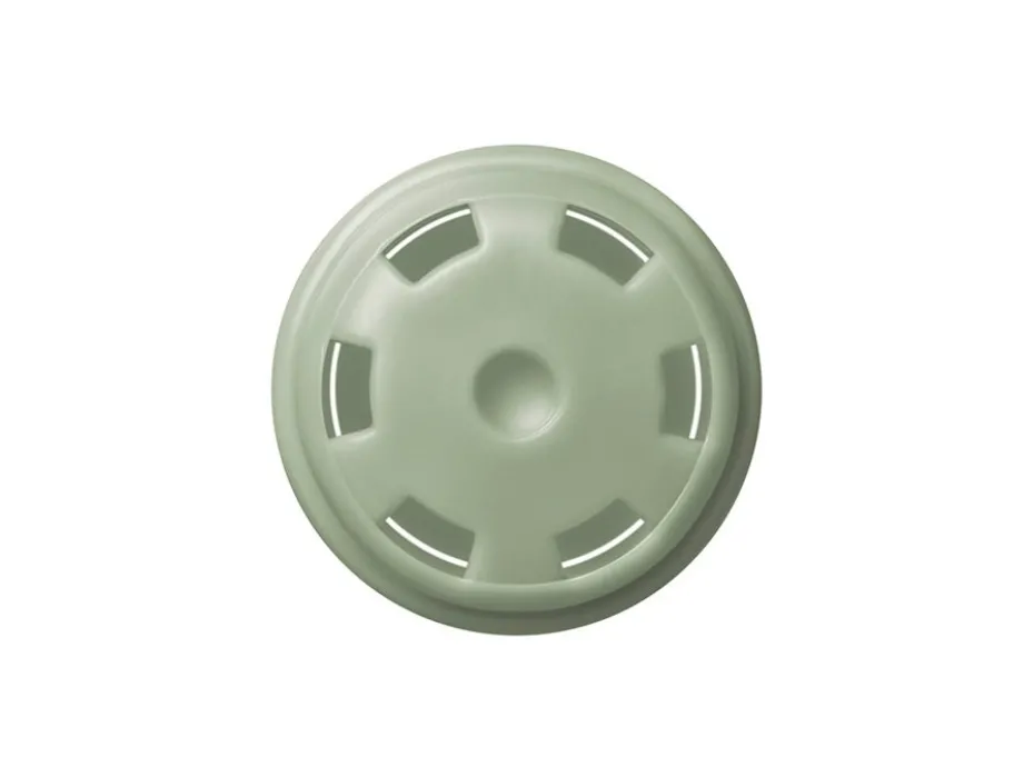 Copic Marker Ciao – BG93 Green Gray