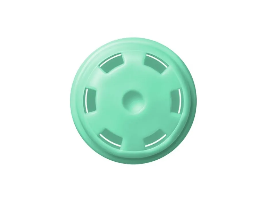 Copic Marker Ciao – BG34 Horizon Green