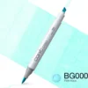 Copic Marker Ciao – BG000 Pale Aqua
