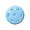 Copic Marker Ciao – B12 Ice Blue