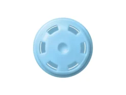 Copic Marker Ciao – B12 Ice Blue