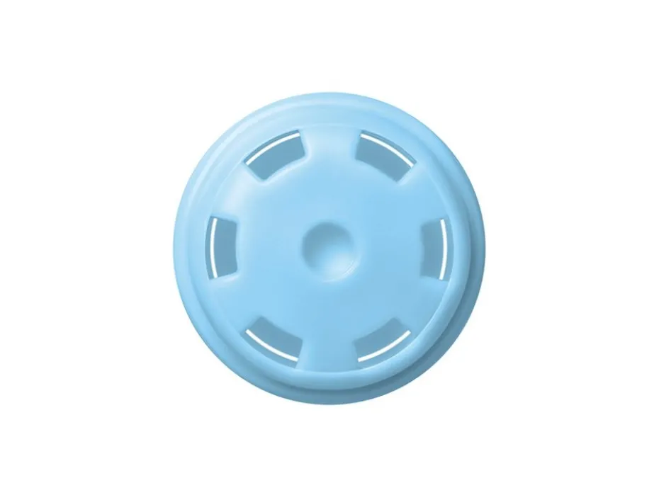 Copic Marker Ciao – B12 Ice Blue