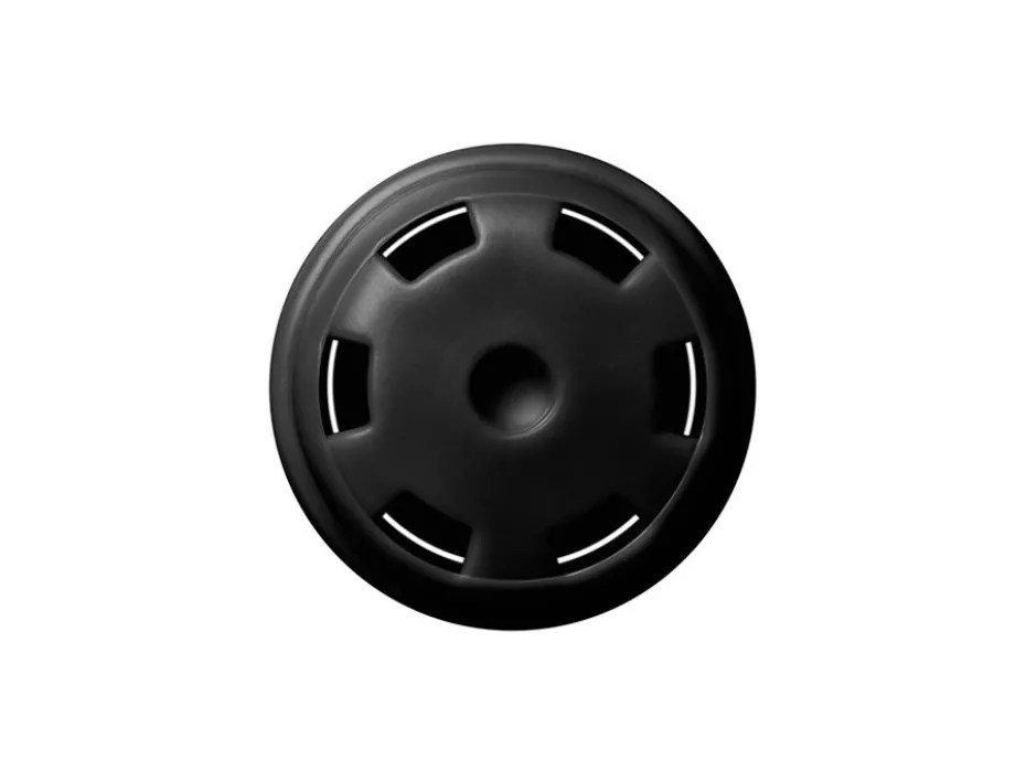 Copic Marker Ciao – 100 Black