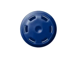 Copic Marker Ciao – B18 Lapis Lazuli