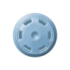 Copic Marker Ciao – B93 Light Crockery Blue