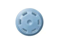 Copic Marker Ciao – B93 Light Crockery Blue