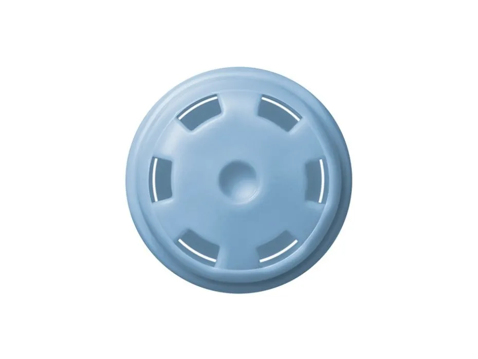 Copic Marker Ciao – B93 Light Crockery Blue