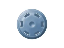 Copic Marker Ciao – B95 Light Grayish Cobalt