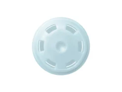 Copic Marker Ciao – B000 Pale Porcelain Blue