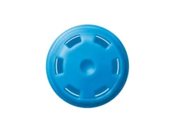 Copic Marker Ciao – B05 Process Blue