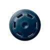 Copic Marker Ciao – B39 Prussian Blue
