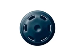 Copic Marker Ciao – B39 Prussian Blue