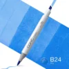 Copic Marker Ciao – B24 Sky